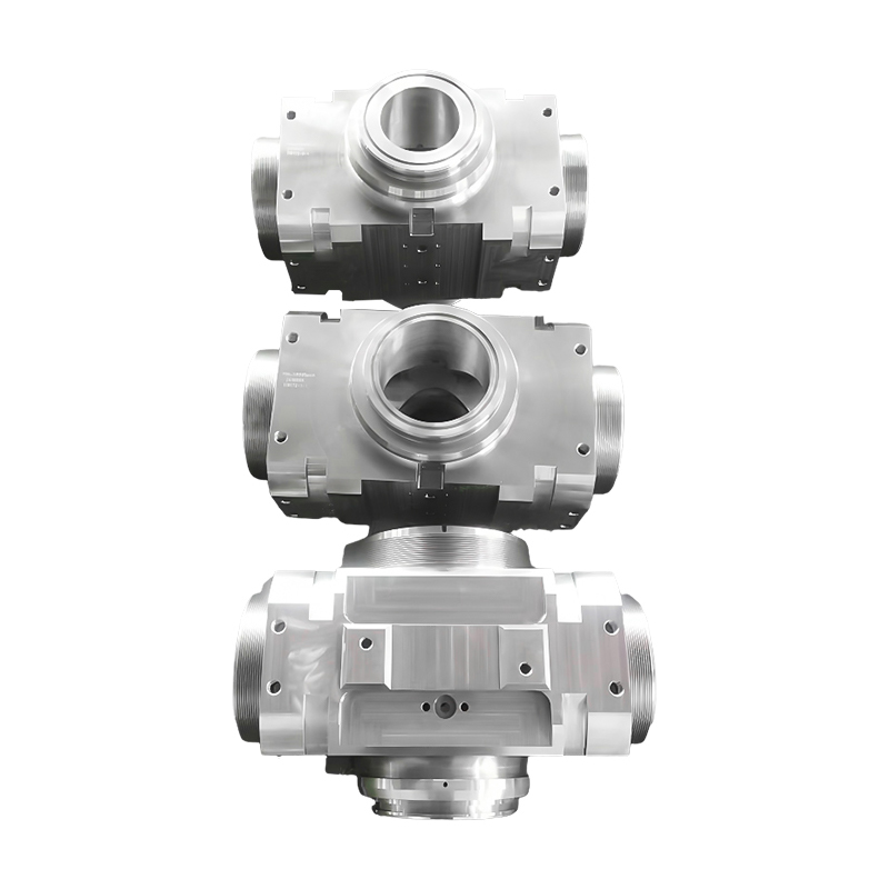 Kifújásgátló kovácsolás