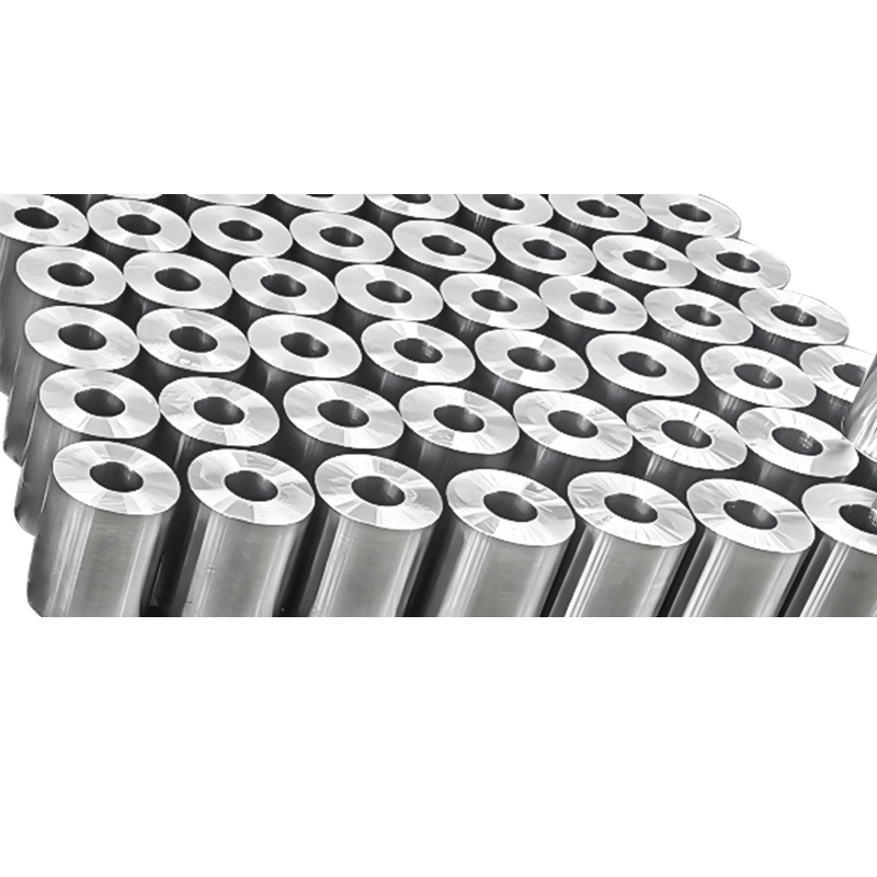 Atomenergia hagyományos szigeti alkatrészek kovácsolása