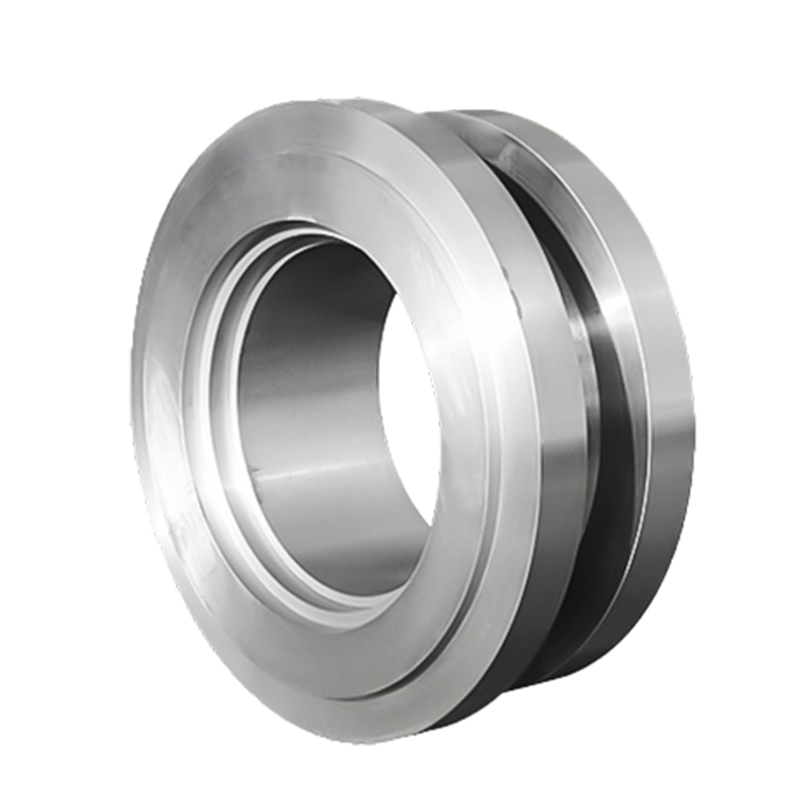 Hajócsatlakozó alkatrészek Kovácsoltvas