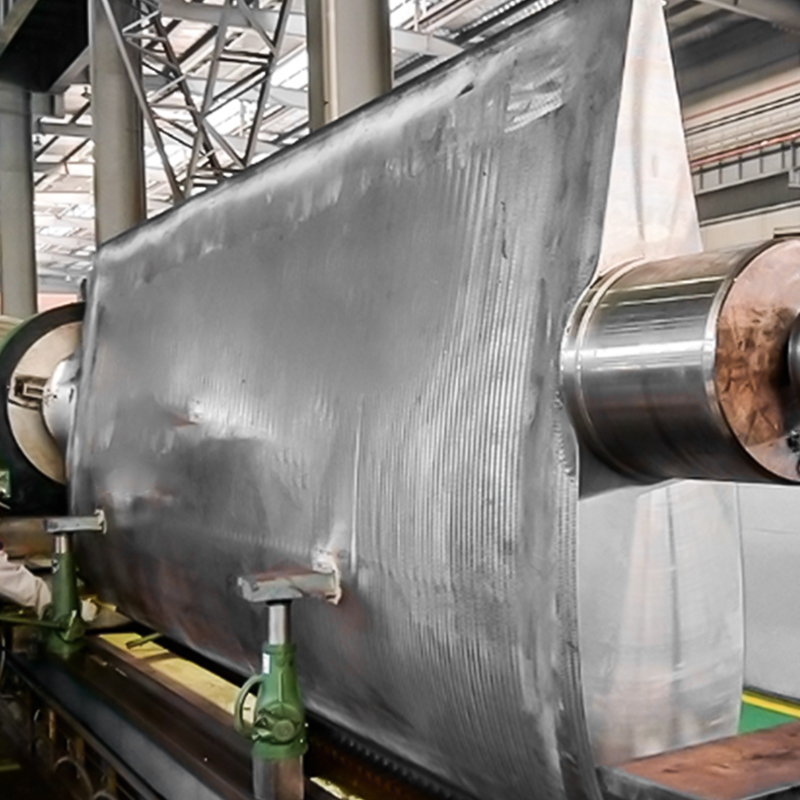 Útmutató Vane kovácsolás