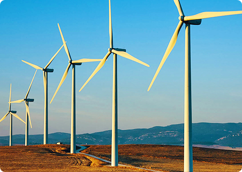 Elektromos energia kovácsolás