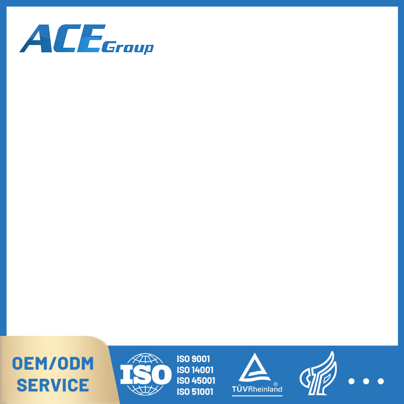 Szélturbina 5MW-10MW 1./2./3. fokozatú bolygóműves kovácsolás
