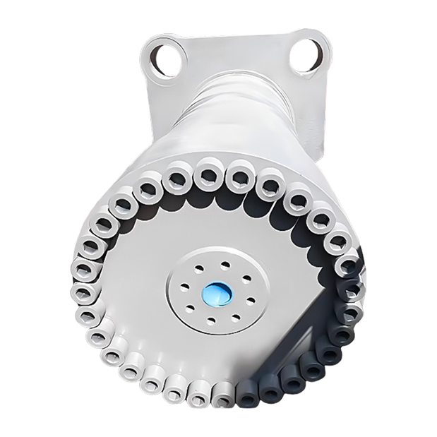 Hegesztési kovácsolás